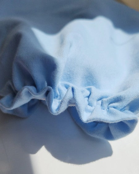 Cinderella Kleid