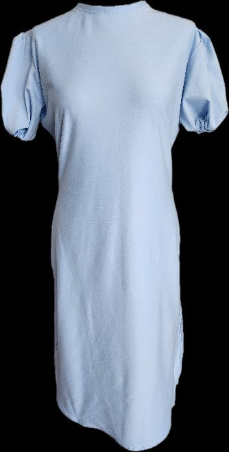 Cinderella Kleid