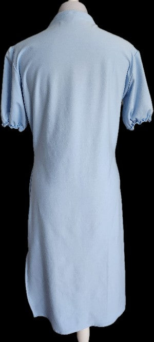 Cinderella Kleid