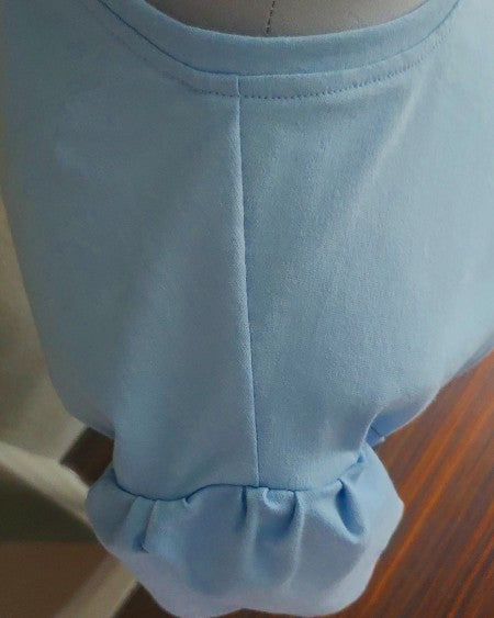 Cinderella Kleid