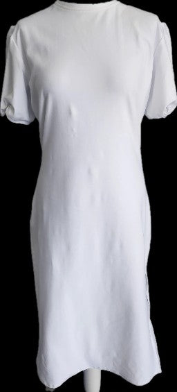 Cinderella Kleid
