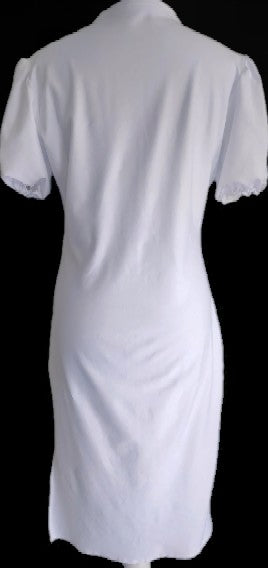 Cinderella Kleid