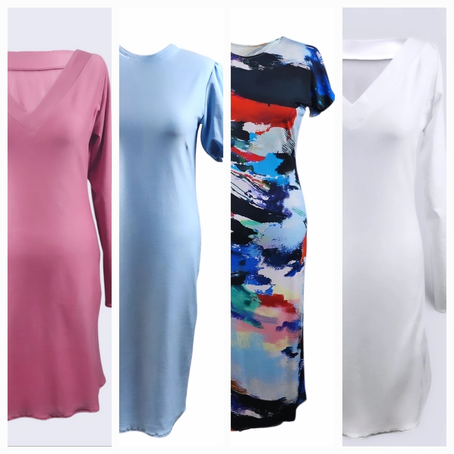 Summer Collection