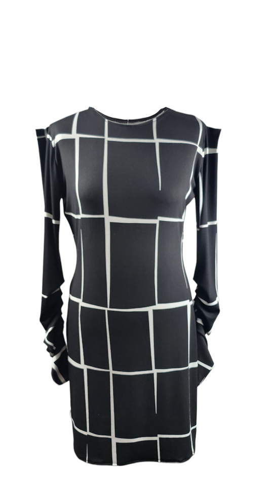 Modern Chic