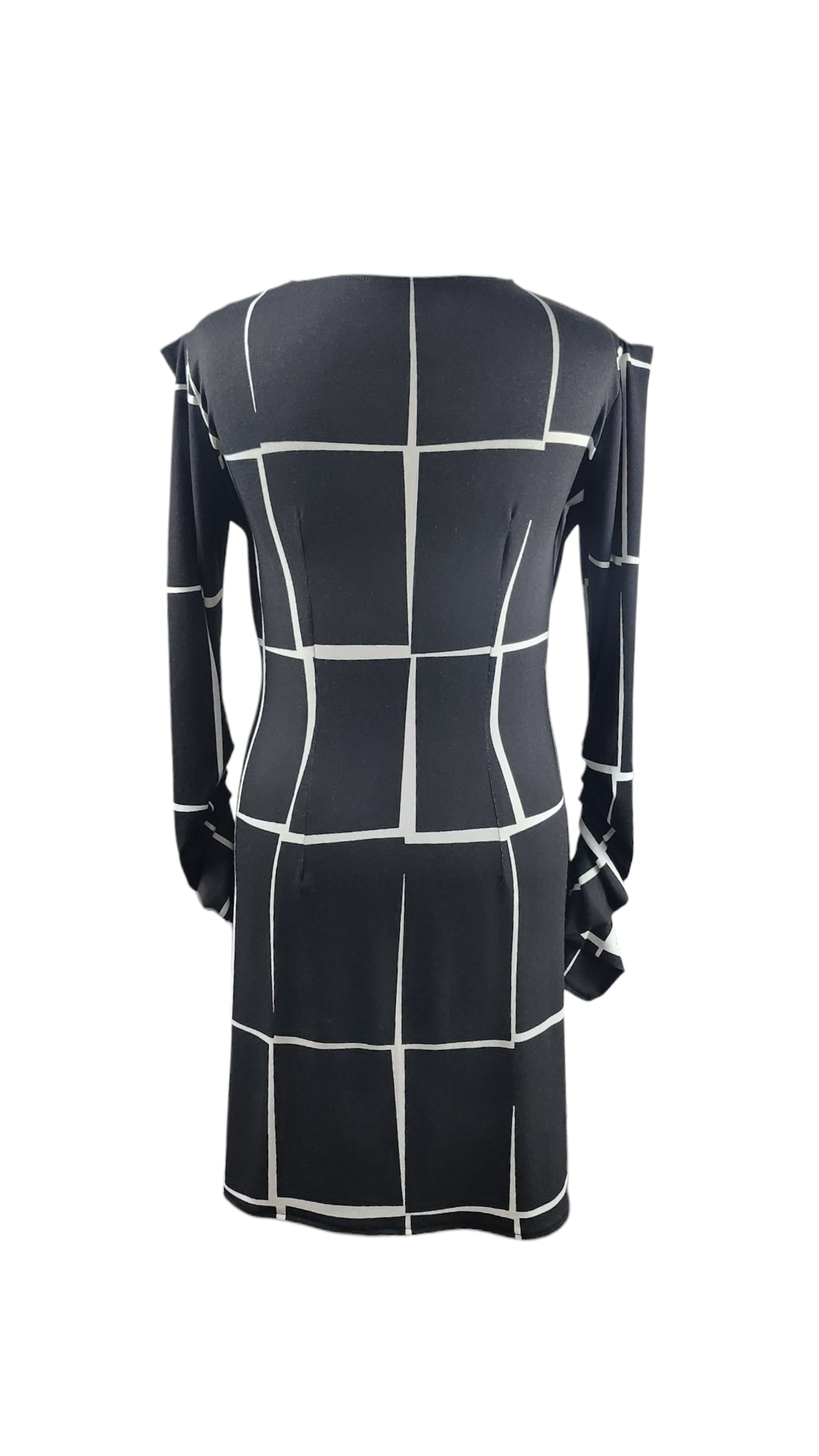 Modern Chic