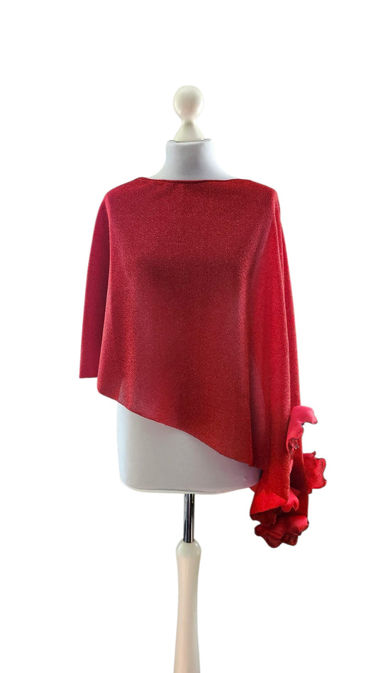 Red Passion